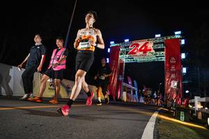 BIB: 
                            <button type="button" onclick="openModal(26534532)" class="btn btn-primary btn-sm float-right btn-popup" data-toggle="modal" data-target=".modal-high-quality">
                        <i class="fas fa-shopping-cart"></i> Add to Cart
                    </button>
                                            <button type="button" onclick="isThisMe(26534532, true)" class="btn btn-success btn-sm float-right btn-popup btn-isme hidden" data-toggle="tooltip" data-placement="bottom" title="นี่คือรูปของคุณใช่ไหม คลิกที่นี่เพื่อเอาเข้าอัลบั้ม">
                        <i class="fas fa-plus"></i> Add to album
                    </button>
                    <button type="button" onclick="isThisMe(26534532, false)" class="btn btn-warning btn-sm float-right btn-popup btn-isnotme hidden">
                        <i class="fas fa-ban"></i> Remove from album
                    </button>